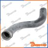 Gaine de suralimentation pour AUDI | GPP-AU-128, 07190